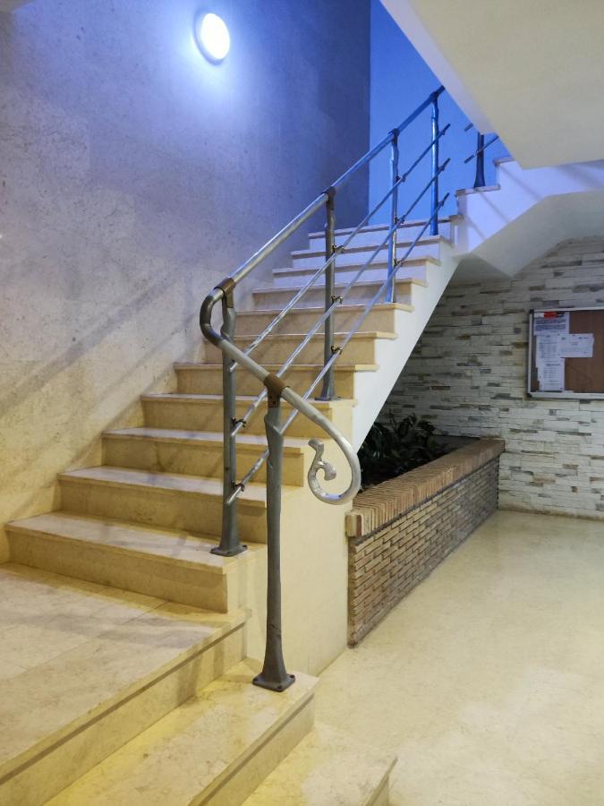 Apartamento Acogedor En Cabanes, Torre La Sal, Costamar I Marina D'Or Venta de San Antonio-Estacion Extérieur photo