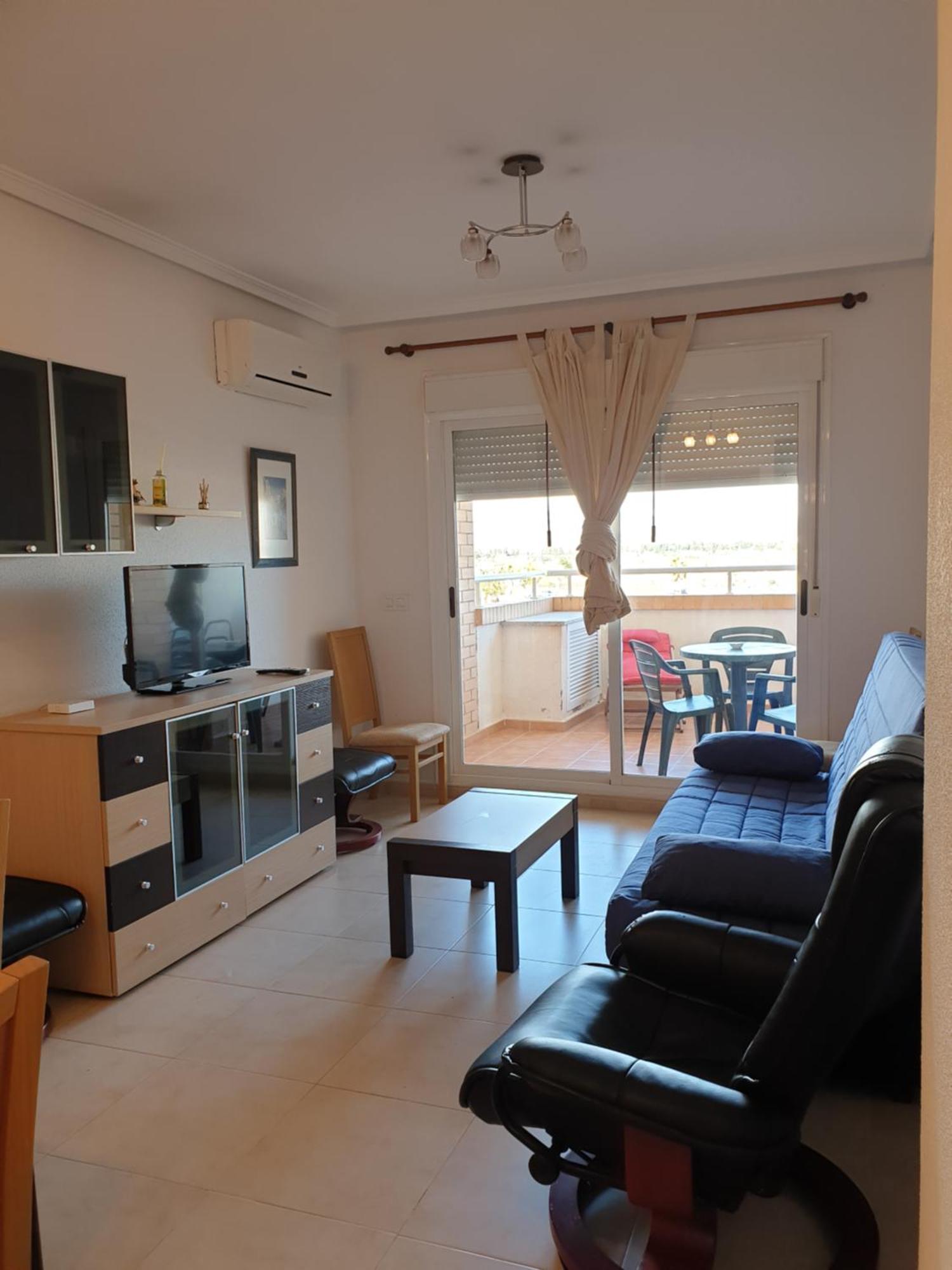Apartamento Acogedor En Cabanes, Torre La Sal, Costamar I Marina D'Or Venta de San Antonio-Estacion Chambre photo