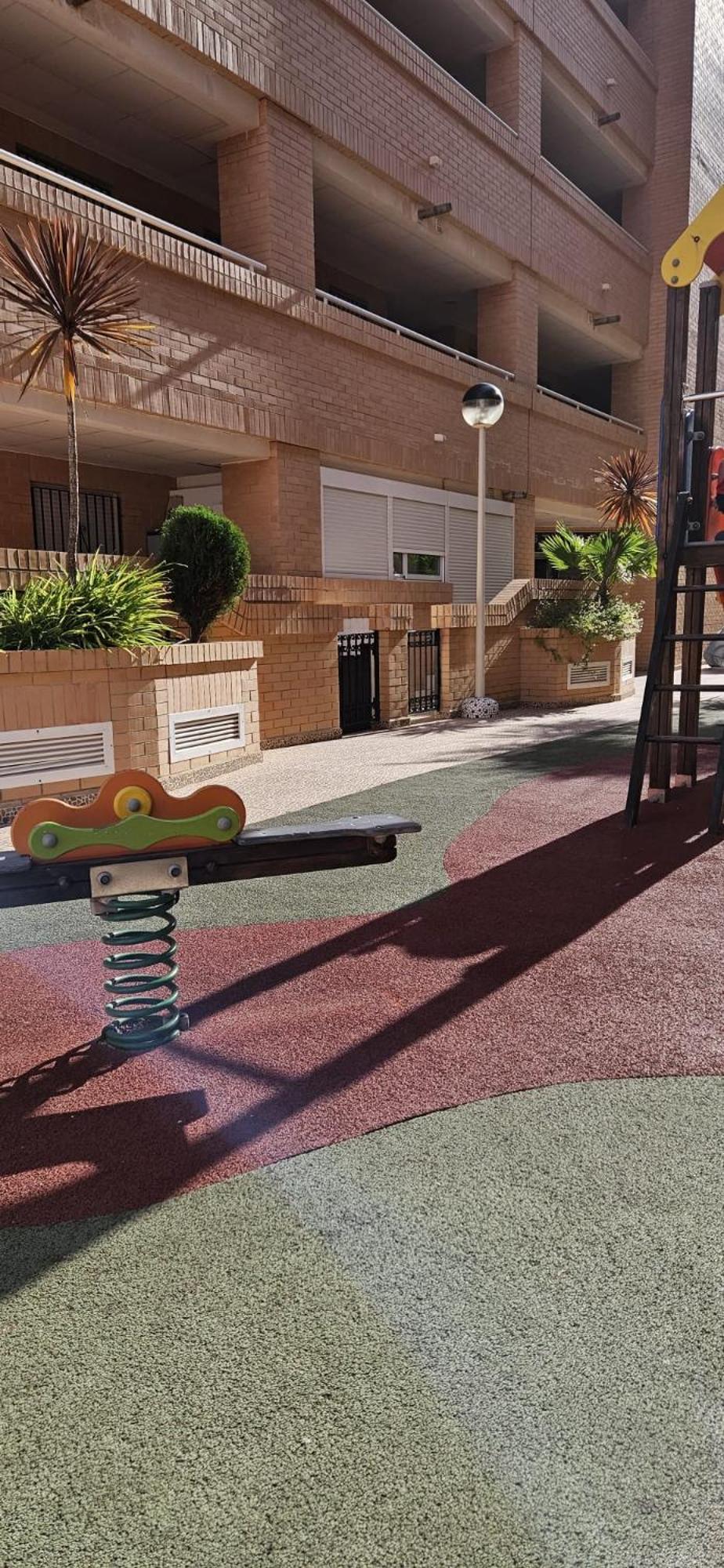 Apartamento Acogedor En Cabanes, Torre La Sal, Costamar I Marina D'Or Venta de San Antonio-Estacion Extérieur photo