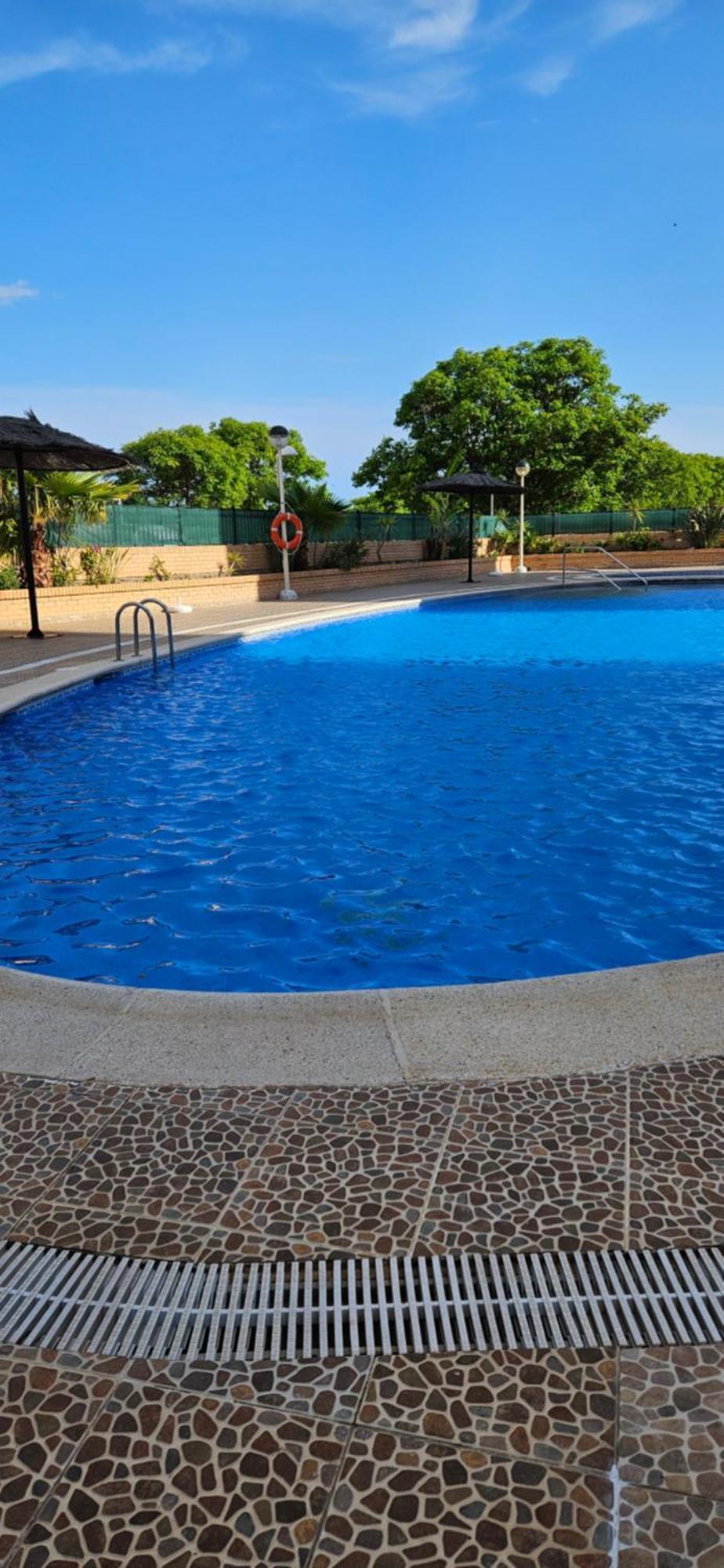 Apartamento Acogedor En Cabanes, Torre La Sal, Costamar I Marina D'Or Venta de San Antonio-Estacion Extérieur photo